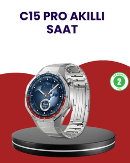 adim-sayar-ve-uyku-takip-ozellikli-akilli-saat-1453923