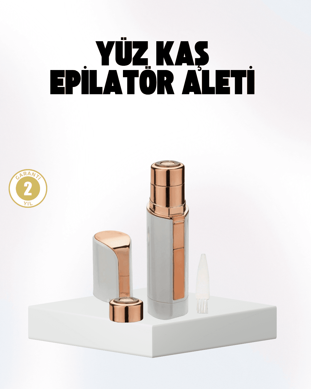 hassas-ciltler-icin-yuz-epilatoru-kas-ve-biyik-1453271