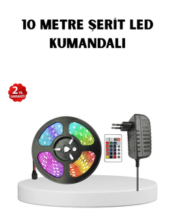 renkli-smart-led-serit-suya-dayanikli-esnek-enerji-tasarruflu-1453816