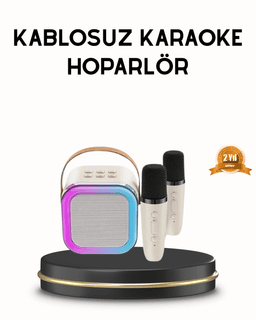 bluetooth-karaoke-hoparlor-renkli-led-isikli-ve-type-c-sarjli-1465335
