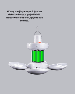 solar-gunes-enerjili-ve-usb-sarjli-5-kanatli-led-kamp-lambasi-1453829-2
