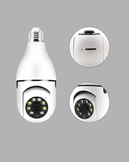 akilli-duy-kamera-360-derece-donebilir-ve-ptz-teknolojili-1489301-2