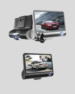 arac-kamerasi-3lu-full-hd-dvr-1080p-gece-goruslu-ve-g-sensorlu-1453114-2
