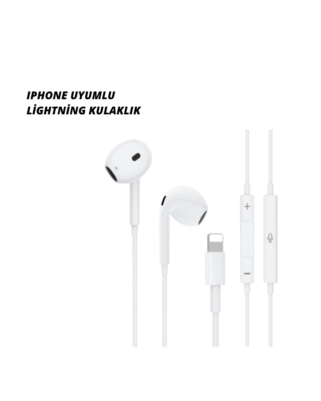 iphone-14-ve-altindaki-modellerle-uyumlu-kablolu-kulaklik-1453482