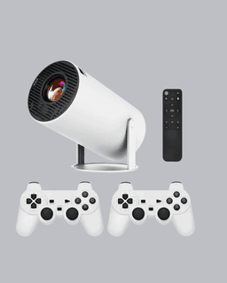 bluetooth-50-ve-wi-fi-6-akilli-4k-projeksiyon-yeni-nesil-1512141-3