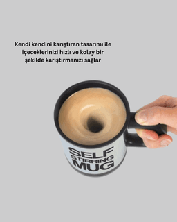 akilli-kendi-kendini-karistiran-termal-kupa-paslanmaz-celik-1512131-3