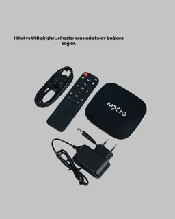 android-4k-tv-box-wi-fi-bluetooth-dolby-ses-60-fps-ultra-hd-1512118-3