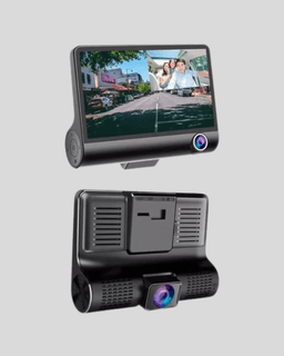 arac-kamerasi-3lu-full-hd-dvr-1080p-gece-goruslu-ve-g-sensorlu-1453114-3