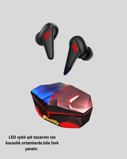 bluetooth-kulaklik-45-ms-ultra-dusuk-gecikme-1498963-4