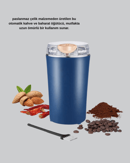 otomatik-paslanmaz-celik-kahve-ve-baharat-ogutucu-1453278-4