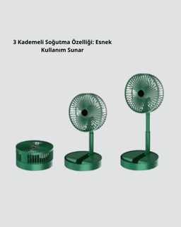 katlanabilir-mini-fan-3-kademeli-sogutma-sarjli-1512169-4