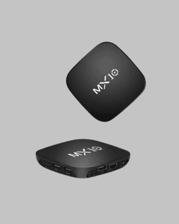 android-4k-tv-box-wi-fi-bluetooth-dolby-ses-60-fps-ultra-hd-1512118-4