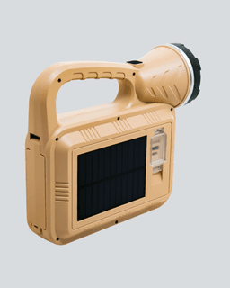 led-solar-alev-isigi-1453401-2