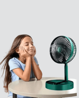 katlanabilir-mini-fan-3-kademeli-sogutma-sarjli-1512169-5