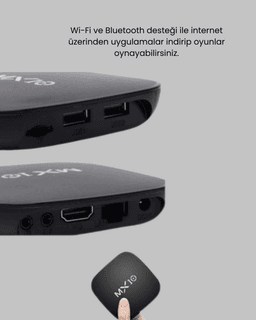 android-4k-tv-box-wi-fi-bluetooth-dolby-ses-60-fps-ultra-hd-1512118-5
