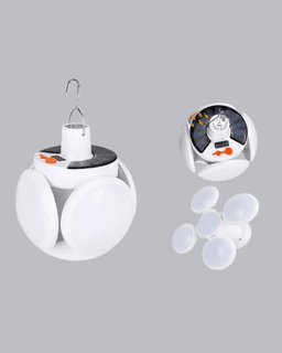 solar-gunes-enerjili-ve-usb-sarjli-5-kanatli-led-kamp-lambasi-1453829-5
