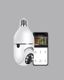 akilli-duy-kamera-360-derece-donebilir-ve-ptz-teknolojili-1489301-5