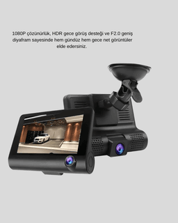 arac-kamerasi-3lu-full-hd-dvr-1080p-gece-goruslu-ve-g-sensorlu-1453114-5