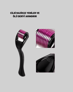 ev-tipi-mikro-igneli-cilt-bakim-aleti-1-mm-titanyum-roller-1484295-5