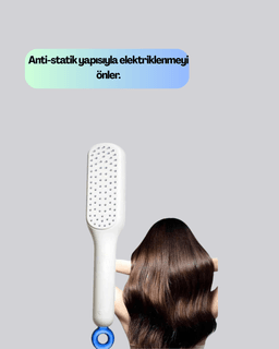 kendini-temizleyen-ergonomik-sac-taragi-abs-govde-silikon-dis-1476226-5