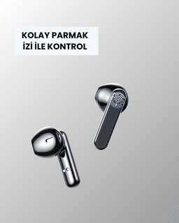 ergonomik-tasarimli-dokunmatik-bluetooth-kulaklik-hd-ses-performansi-1453776-3