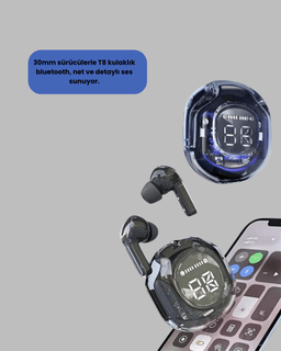 detayli-ses-deneyimi-ve-led-ekran-teknolojisi-1512671-4