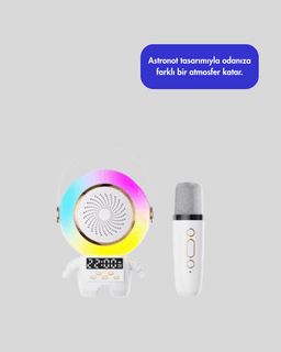 rgb-isikli-astronot-bluetooth-hoparlor-karaoke-mikrofonlu-1453904-3