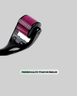 ev-tipi-mikro-igneli-cilt-bakim-aleti-1-mm-titanyum-roller-1484295-4