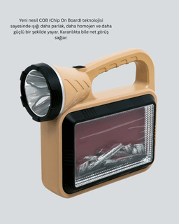 led-solar-alev-isigi-1453401-3