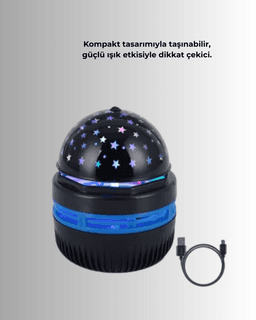 galaxy-projektorlu-gece-lambasi-1489470-5