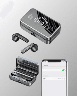 ergonomik-tasarimli-dokunmatik-bluetooth-kulaklik-hd-ses-performansi-1453776-4