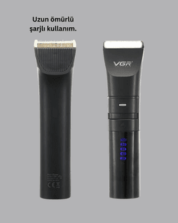 vgr-v-profesyonel-sarjli-tiras-makinesi-1453893-4