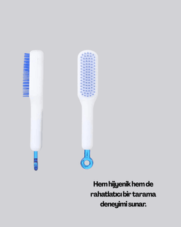 kendini-temizleyen-ergonomik-sac-taragi-abs-govde-silikon-dis-1476226-3