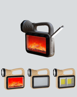 led-solar-alev-isigi-1453401-4