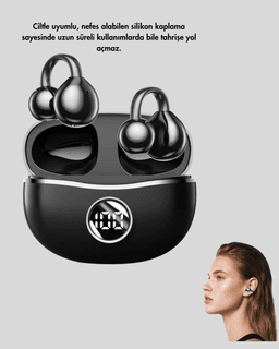 siyah-bluetooth-kulaklik-1512860-5