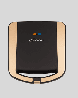 tost-makinesi-1452280-5