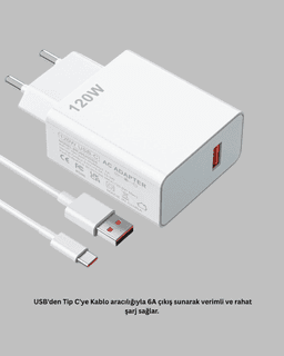120-watt-type-c-sarj-basligi-poco-x3-x4-x5-pro-uyumlu-1495071-4