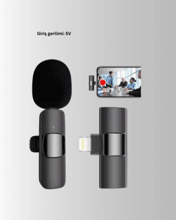 iphone-uyumlu-cift-mikrofonlu-kablosuz-yaka-seti-profesyonel-ses-1452241-5