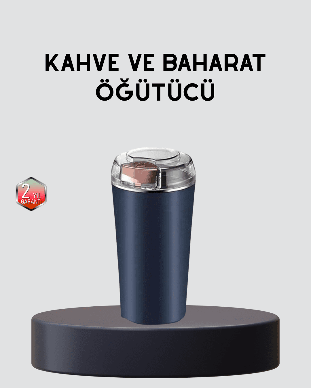 paslanmaz-celik-otomatik-ogutucu-kolay-temizlenebilir-yedek-bicakli-1452694