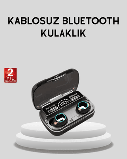bluetooth-51-m10-tws-kulaklik-ergonomik-tasarim-yuksek-ses-kaliteli-1452676