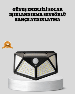 gunes-enerjili-aydinlatma-100-led-sensorlu-solar-dis-mekan-lamba-1452643