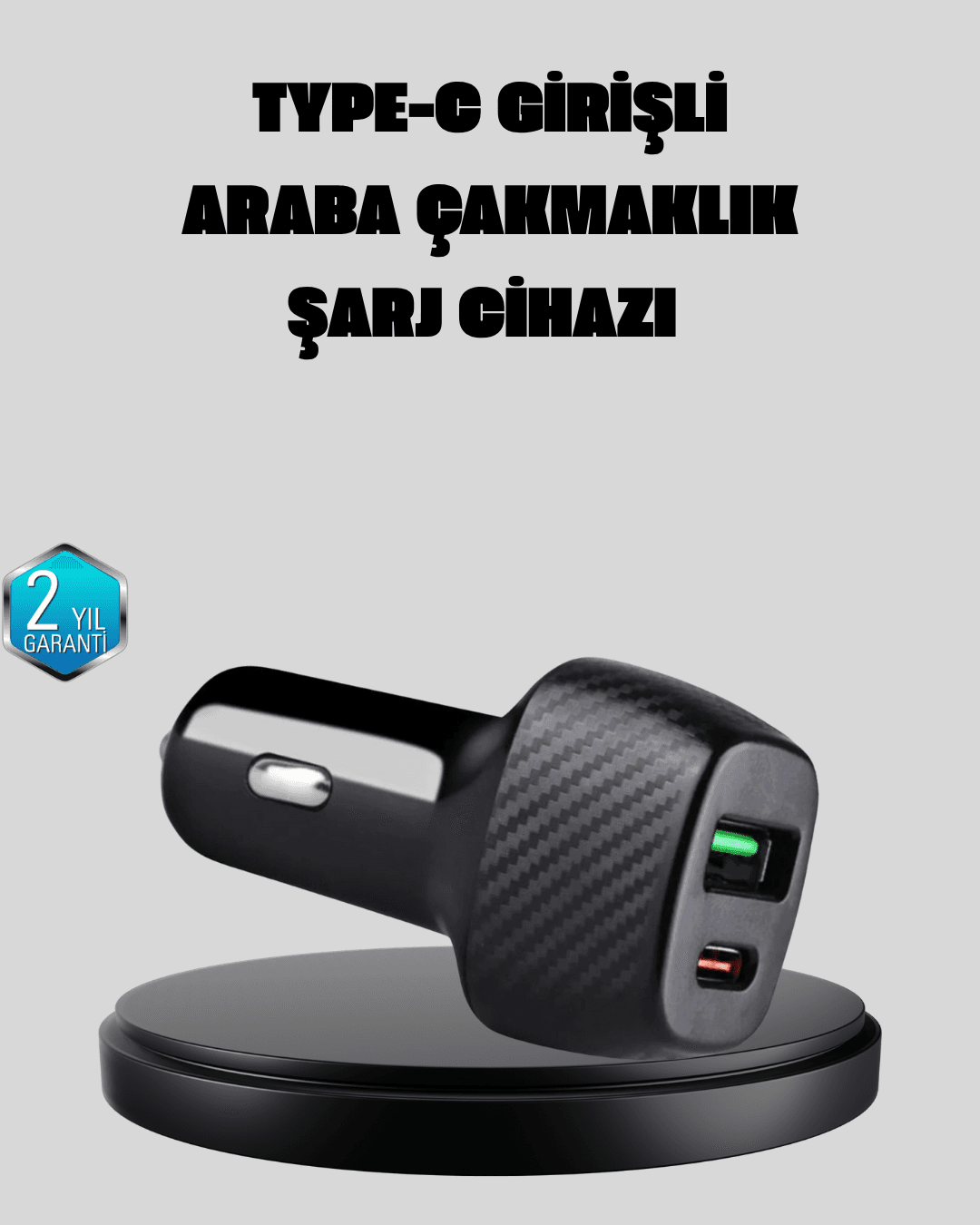 pd-destekli-38w-arac-sarj-basligi-type-c-usb-cift-cikis-hizli-sarj-1452593