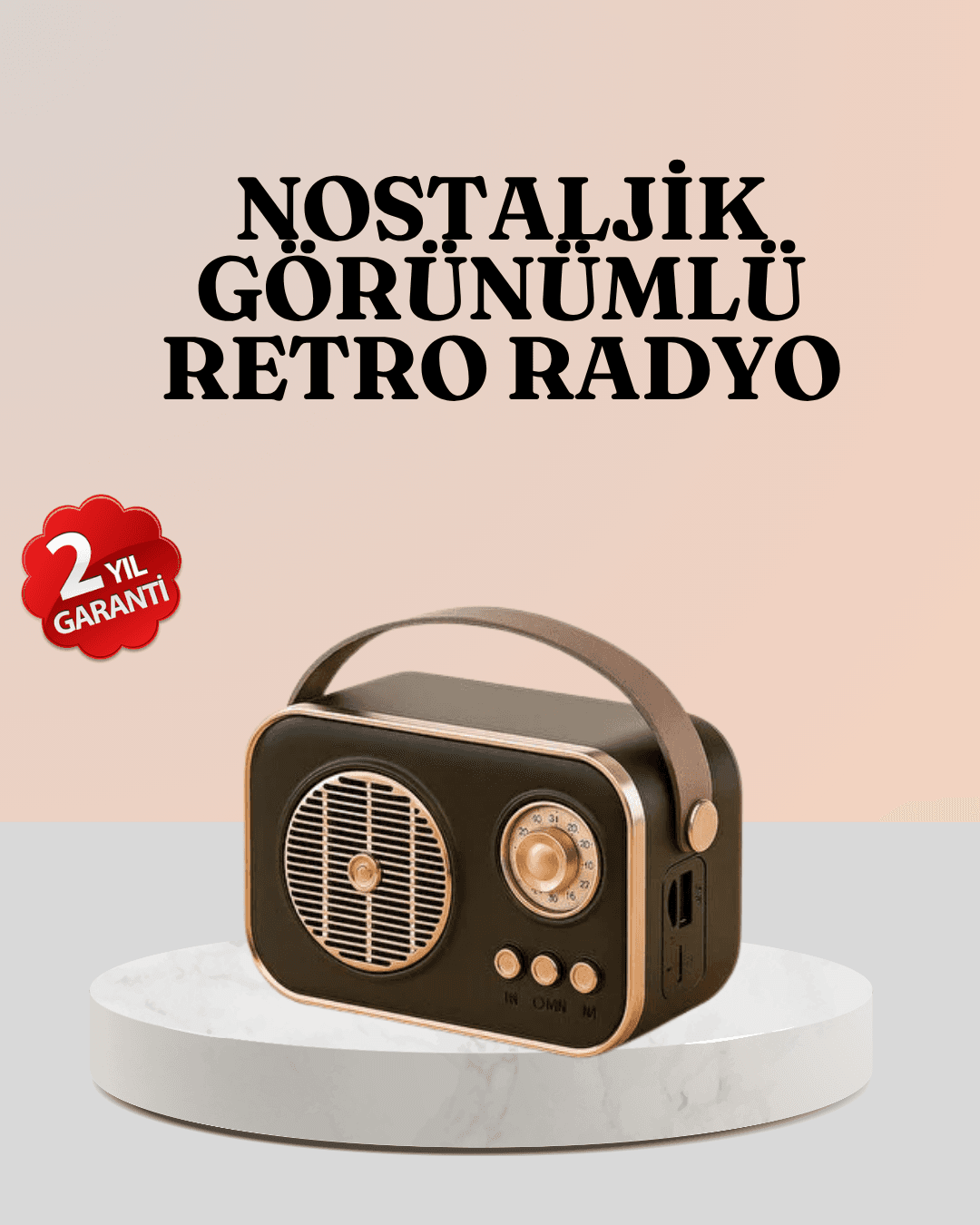 bluetoothlu-retro-radyo-fm-destekli-nostaljik-hoparlor-1452930