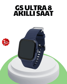 akilli-saat-205-inc-su-gecirmez-360-mah-1489211