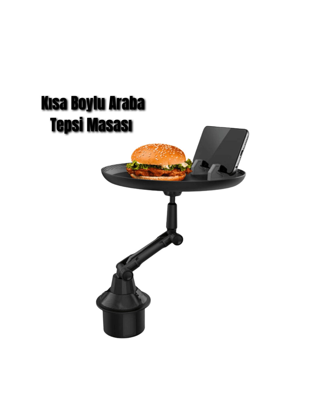 araba-tepsi-masa-1452320