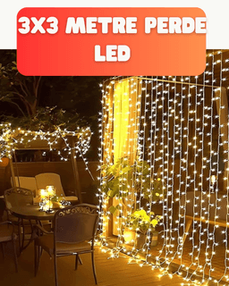 3x3-metre-selale-led-perde-isik-ic-dis-mekan-dekorasyonu-1452313