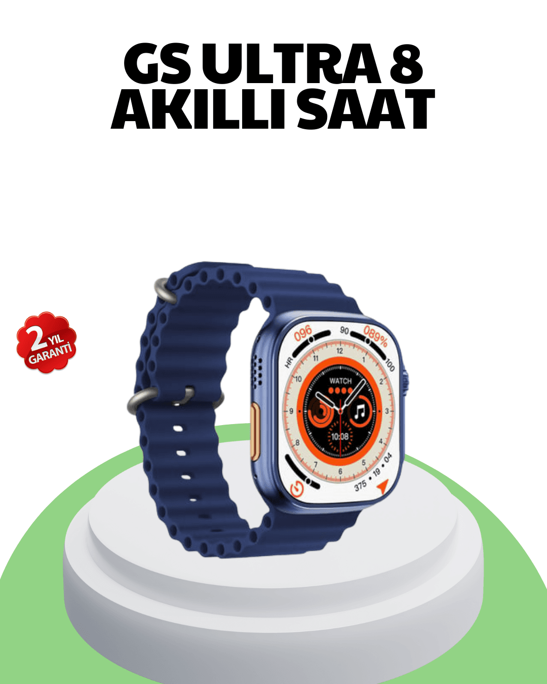 akilli-saat-205-inc-su-gecirmez-360-mah-1452306