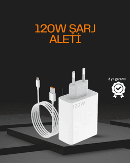 120-watt-type-c-sarj-basligi-poco-x3-x4-x5-pro-uyumlu-1495071