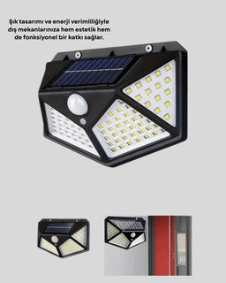 gunes-enerjili-aydinlatma-100-led-sensorlu-solar-dis-mekan-lamba-1452643-2