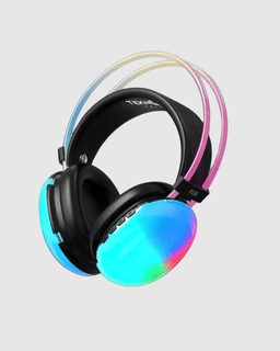 ergonomik-rgb-bluetooth-kulaklik-3d-ses-yeni-nesil-1512105-2